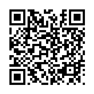 血红色的天空散发着诱人狂暴的因子二维码生成