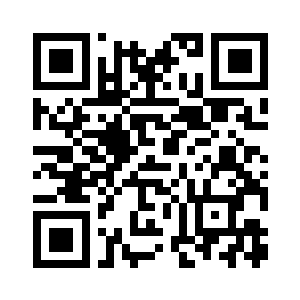 血红色的枪芒连成一片二维码生成