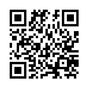 血红色的眸子里没有一丝的焦距二维码生成