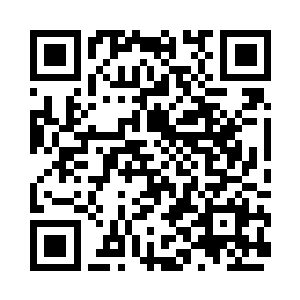 血红魔尊的脸上也是lu出了无比震惊的神情二维码生成