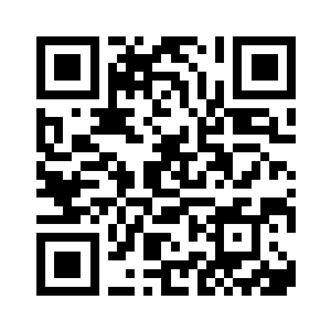 血线从他的头顶一直连到胸膛二维码生成