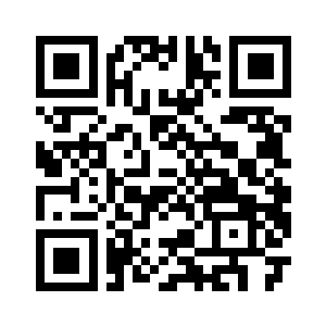 血缘是全天下最微妙的存在二维码生成