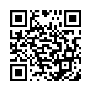 血肉一阵诡异地蠕动二维码生成