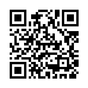 血肉和神魂都已经适应了非连续二维码生成