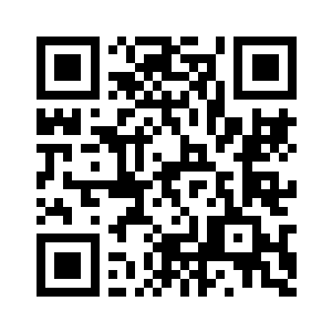 血肉磨盘与火种的交织运用二维码生成