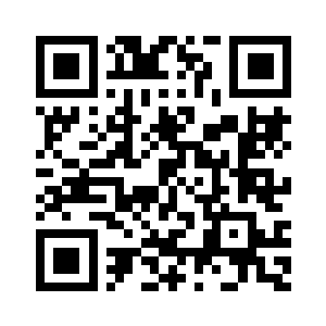 血肉磨盘又吸收了一丝血肉力量二维码生成
