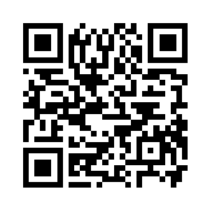 血肉磨盘的威力也已降至极低二维码生成