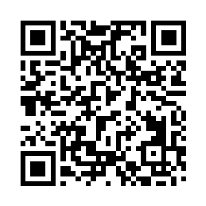 血脉力量就算不如与国同立的张赵二阀二维码生成