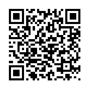 血脉就会重新恢复到高级不朽级别二维码生成