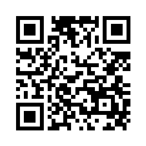 血脉更多的是提升身体素质二维码生成