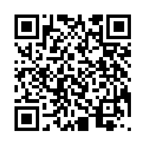 血脉觉醒这种事情哪里是能够靠外力的二维码生成
