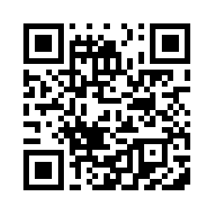 血腥一片沿着雨幕涌动蔓延二维码生成