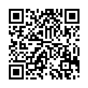 血腥大帝的墓穴根本没有他想象中的那么豪华二维码生成
