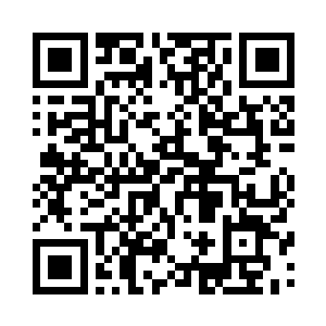 血腥女皇一次竟然看不透其中的玄机二维码生成