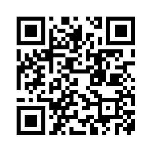 血腥女皇随后又是连连摇头二维码生成