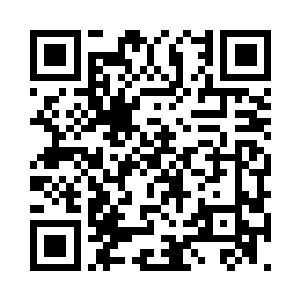 血腥的气息因为海水的盐分始终保持着新鲜二维码生成