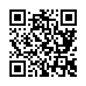 血色双剑的强悍自然不用说二维码生成