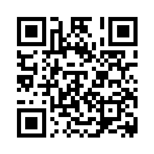 血色巨手降临在伽蓝身后一寸处二维码生成