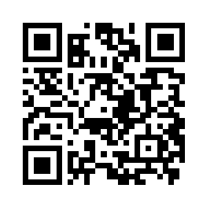 血色巨茧每一次跳动中二维码生成