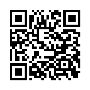 血色心魔亦在无声无息地靠近二维码生成