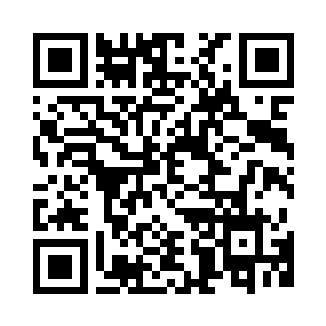 血色心魔和丁铃铛环绕在他的周围二维码生成