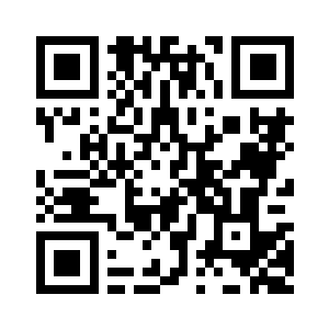 血色心魔和吕轻尘乱成一团时二维码生成