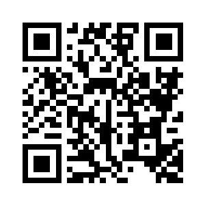 血色心魔比李耀稍微冷静一下二维码生成