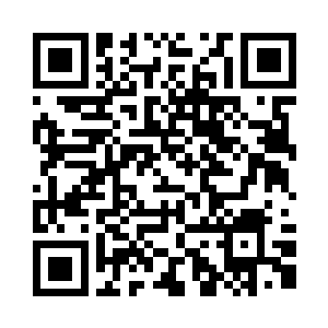 血色心魔的狂笑声从枭龙号深处传来二维码生成