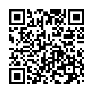 血色心魔的精神攻击更像是惊涛骇浪般冲击着二维码生成