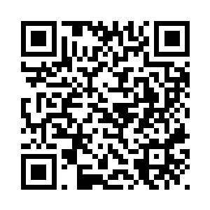 血色心魔释放出的一系列精神攻击二维码生成