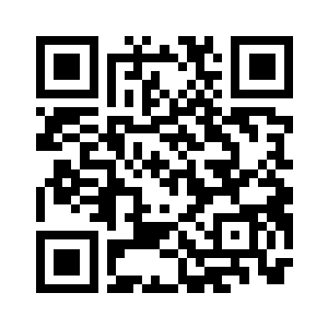 血色旋涡中传出了巨大的吸力二维码生成