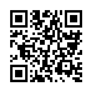 血色玉佩的红光再次包裹住任仲二维码生成