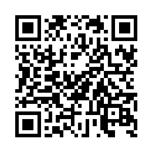 血色的杀招甚至形成了一个独特的空间二维码生成