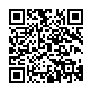 血色的波纹扩散看起来充满了诡异二维码生成