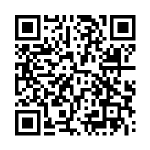 血色的瞳孔化为两个漆黑的轮回通道二维码生成