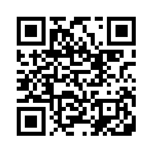 血色的符文开始在雷林身上蔓延二维码生成