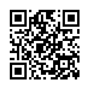 血色精金的纯度完全符合要求二维码生成