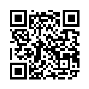 血色荒原也是有白天和黑夜的二维码生成