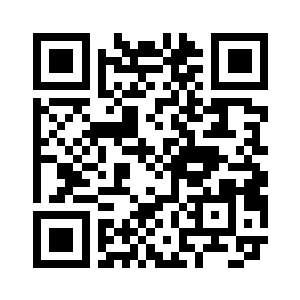 血色荒原的天空总是灰蒙蒙的二维码生成