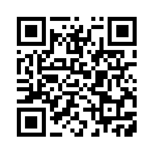 血色荒原陨落的神明和恶魔二维码生成