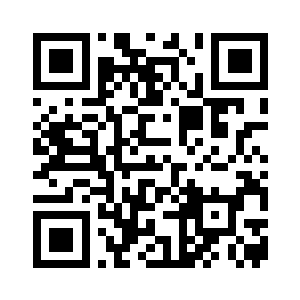 血色身影再度连连点出手指二维码生成