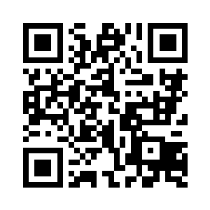 血色雨滴全部被金色光晕阻挡二维码生成