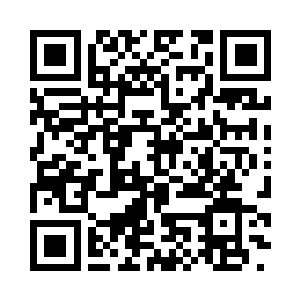 血艳之中似乎还掺杂了一些金黄之色二维码生成