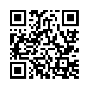 血芒古地的读书人听不懂古妖语二维码生成