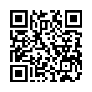 血花树作为血道中的基础蛊材二维码生成