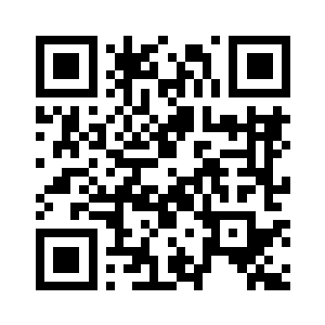 血茜心稍稍有些放松二维码生成