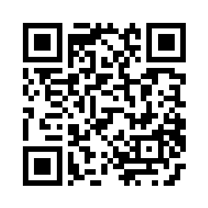 血茜放下握在血将腕上的手二维码生成