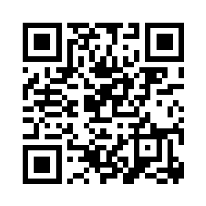 血茜无视任何人来到血菲身旁二维码生成