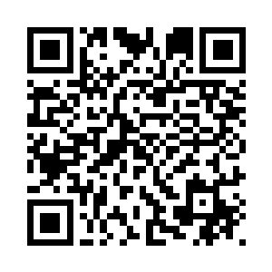 血蔷薇家主将这个烂摊子丢给了他二维码生成