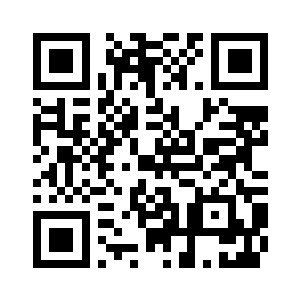 血蛟的目光充满了怨毒二维码生成